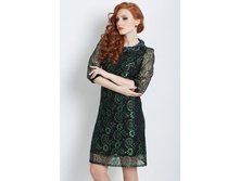 ���. 8763 ������