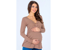 26.2218.50.02 ������ ���� �����. ���� 590 + % ���.jpg