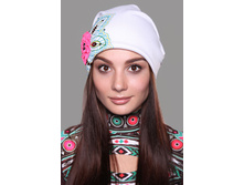 HDMD-����-0066 �������: HDMD-����-0066