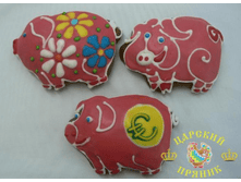 119	«����ӣ���» 100�60 �� 90 ���