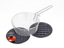 ��� ���� 3.jpg