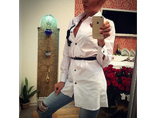 1015 ��� �, � ��������, � ������.jpg