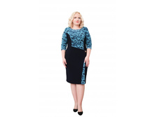 ������ Rusol' 312180