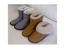 ���� ��������