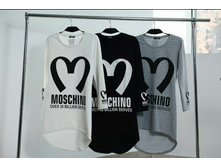 1015 ��� � (42-44) � � (46-48 �� �� 96 ��) ����� ��������� �������� (3).jpg