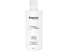 �������� � ���������� � ��������� ����� ���������������� 250��, 309���