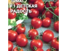 ����� ������� ������� 19,20 ���