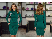 570-3 ������� ���� 1169 �.