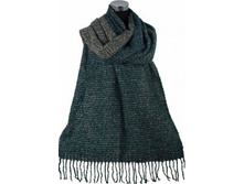 10559-19 ���� 280�.jpeg