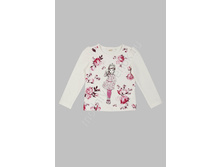 ���. 16751.jpg