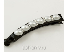 ������� - ����� Z202900090---90���.jpg