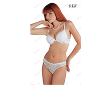 ����������� Amata mia Basic (�/�� ����) B1101 385,00