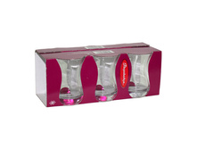 ������ ����� ��������.jpg