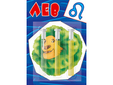 ����� ����� (3�0,5��) �.�. ���. ��� - 32 ���..jpg