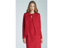 1300� !! Z16 ����� ������� 1870�.jpg