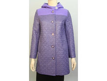 222049	������ ����