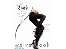 LEVANTE ����. EVOLUTION 100 (6/36) 236,55