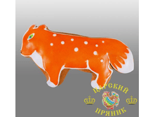 115-1	«�������» 80�120 ��	100 ���