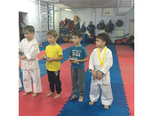 ���� � ������� ��������� ))