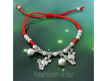 ��������� ������� ������� ���� ������� B230100050---50���.jpg