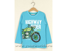 Golubaya-kofta-motocikl-dlya-malchikov-watch-me-eu-1522-3-525x700.jpg