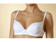 AVE ����.66004 ����.