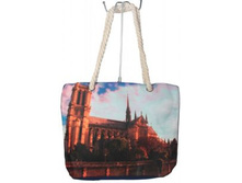 ����� ������� ������� 64 ���� 450� �-� 45-32-15 �������� ������.jpeg