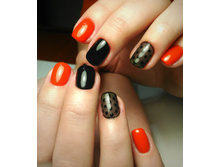 IMG 20151125 212210.jpg