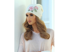 Magda 5284 resize.jpg