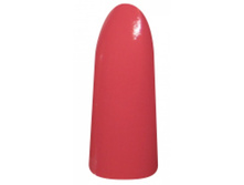 LS020 ��� 25 ������ ������ Merilin ������ - �������� ������� ���-����� ����