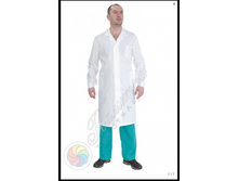 ����� ����������� �������, ����.png