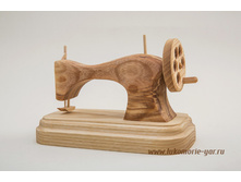 ������� �������