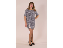 ������ 71381 46-56 (560 ���) ������ 65%, ��������� 30%, ������� 5%.jpg