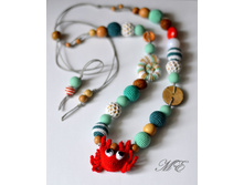 ���� ���� � �������� ����.jpg