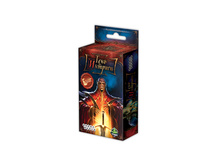 1474 ���� ������� ���� 232���