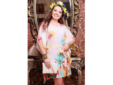 Image         2014-6-11-11-31-46 file 481.jpg