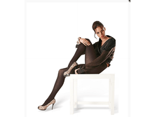 �������� Alpin 100.bmp