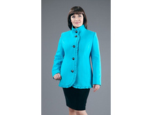 �-579	����� ����