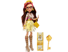 ��������� ����� (Rosabella Beauty), ������� �����.jpg