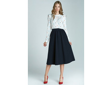 SP28 ���� ������ 1240�.jpg