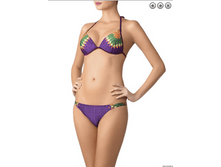 ��������� ������� WDT091503 Parwa.png