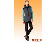 ���. ��.�5 ����� ������ 1480�.png