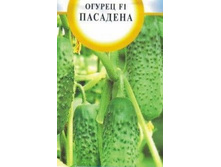 ������ �������� F1 ������ 25,99 ���..jpg