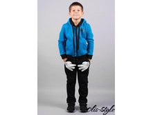 Image         5d77be5b7056e042e8bc8f9a6f559865.jpg