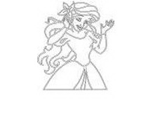 A4 ���������.jpg