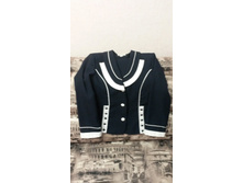 ������ ����+������ 54 ������ 500 �