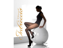 �������� ������� ������������ ����������� �� ���� ����� DIVA 10.jpg