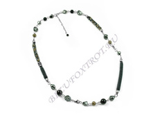 �������� 17jc551215 - 650 ���.