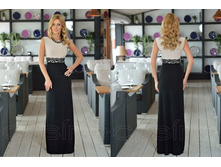 ������ 468 �. ��� ���� 1169 �..jpg