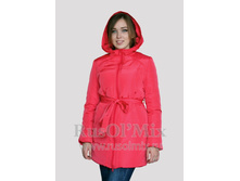 ������ Rusol`122031